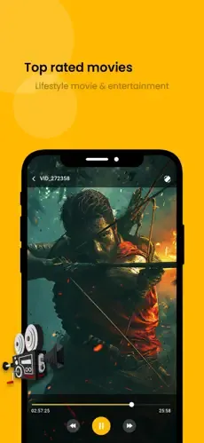 hotstar-bigg-boss-vote-malayalam Top Rated Movies