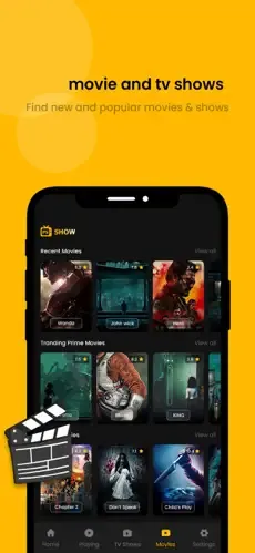 hotstar-bigg-boss-vote-malayalam movie